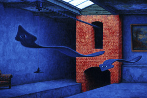 Andreas M Wiese