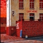 Andreas M Wiese