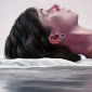 Gravity