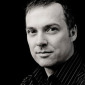 Frank Hohmann
