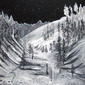 Yellowstone