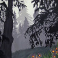 Opal Creek