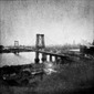 Williamsburg Bridge Pete Kelly