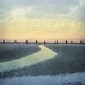 Beach Lovers Pete Kelly