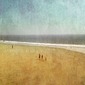 Beach Kids Pete Kelly