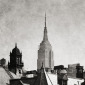 Empire from Highline Pete Kelly