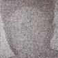 Krzysztof Gliszczynski