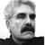 Gianluigi Gentile