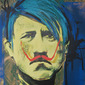 artist #1