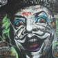 Artist #2