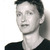 Susanne Manthey