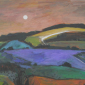 An English Landscape