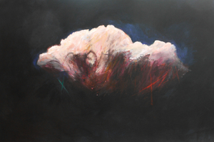 Andy Cook