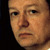 Horst-Peter Zeinert