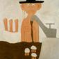 Adam Crosland