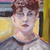 Caleb Whitmore