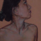 Gabby I