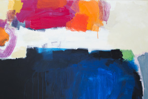 Claire Desjardins
