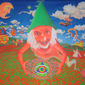 Return to the Planet Gong