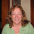 Linda Flesch
