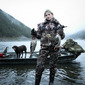 Duck Hunter