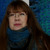 Blue Moon - Heike Schmidt