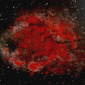 Supernova
