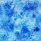 Blue water 5