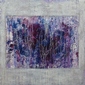 Purple Rain