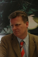 Eckhard Besuden