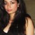 Himani Gupta