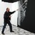 Kjell Varvin