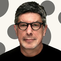 Mario van Middendorf