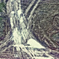 Ground Works - Tracks