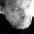 Trond E S Indsetviken