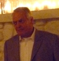 Al Lofsness