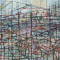 Abstract occupation 2