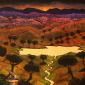Andalucia 3