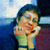 Madalena Lobao-Tello