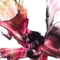 Flowering of Passion-II