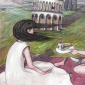 Pisa Picnic