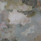 vite precedenti (previous lives)