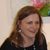 Zoe Eaton