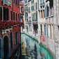 Remembering Venice