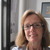 Debra LePage