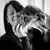 Jennifer Tulloch