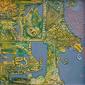 Kartierung (mapping)