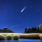 Comet
