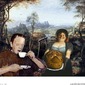 Tea Time