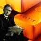 Quotation Series: Louis Brandeis